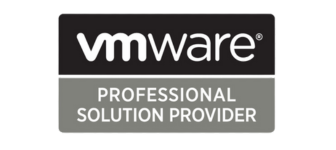 VMware virtualisatie