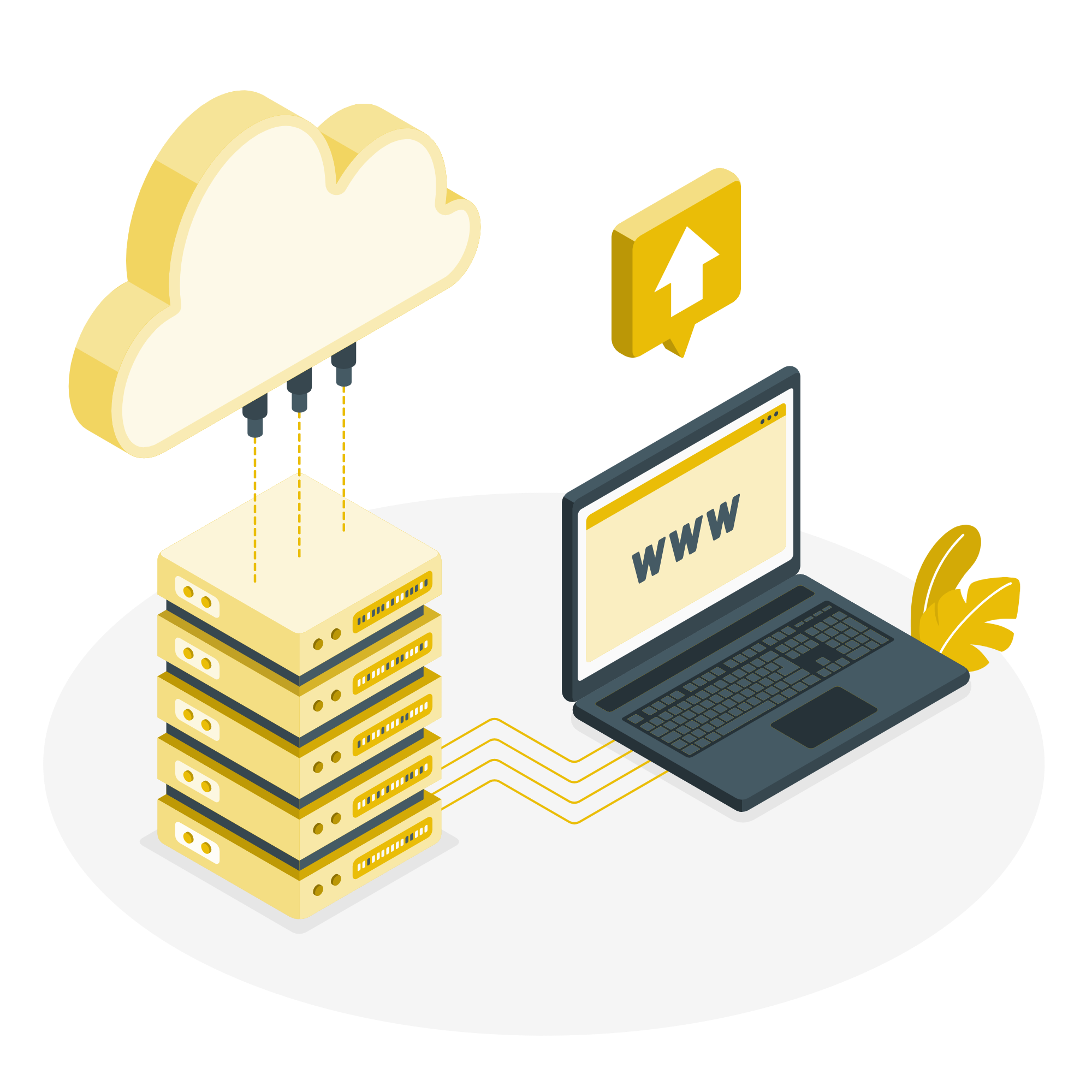 Cloud-hosting-amico.png