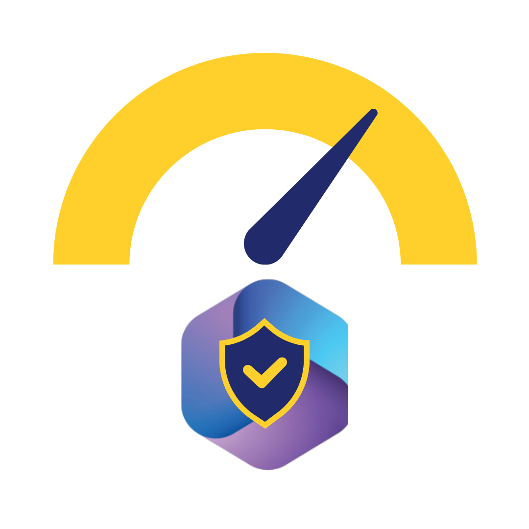 SafePass Banner