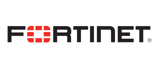 Fortinet