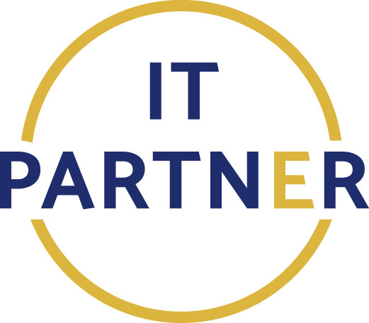 IT-PARTNER_Logo_Multicolour_OnWhite_RGB