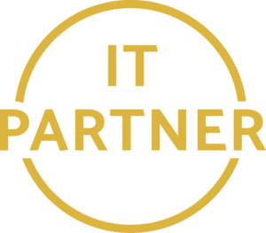 IT-PARTNER_Logo_Yellow_RGB