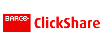 Barco Clickshare