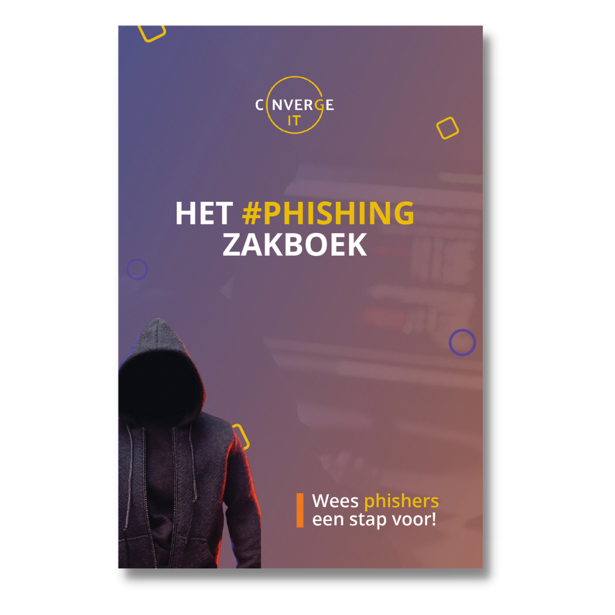 Phishing-zakboekje.png