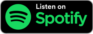 spotify-logo-1200x494