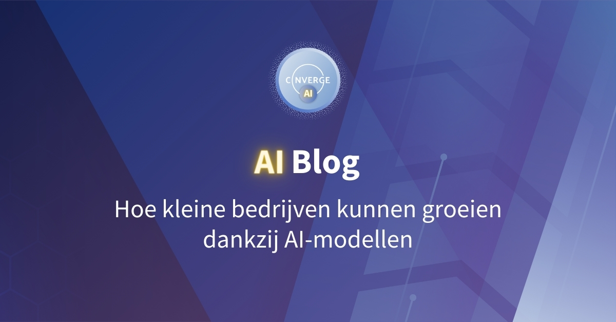 AI-Blog-Groeien-dankzij-AI-modellen