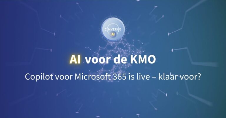 AI-Blog-Microsoft-365-is-live-1024x535