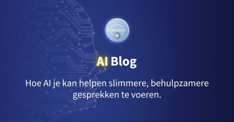 AI-blog-featured-image