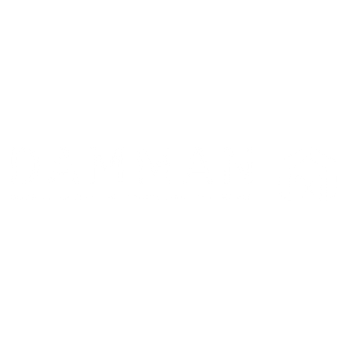 Damman Wit