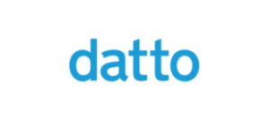 Datto