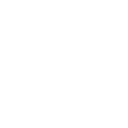 De Vreese Wit