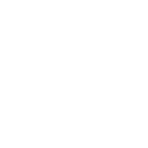 Distrilog Wit