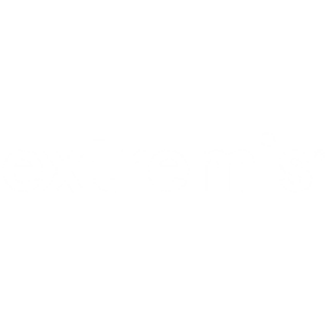 Extremis Wit