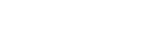 Goddeeris logo wit