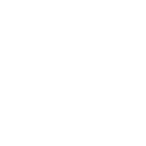 Group Verbeke Wit