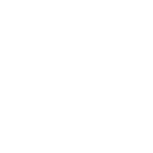 Group Verbeke Wit