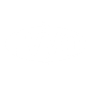 IVVO WIT