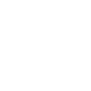 Obumex Wit