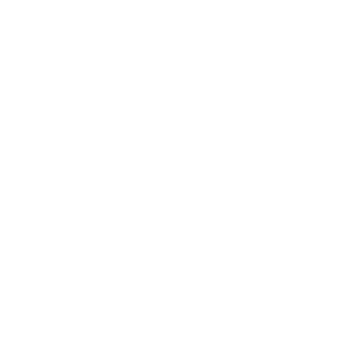 Obumex Wit