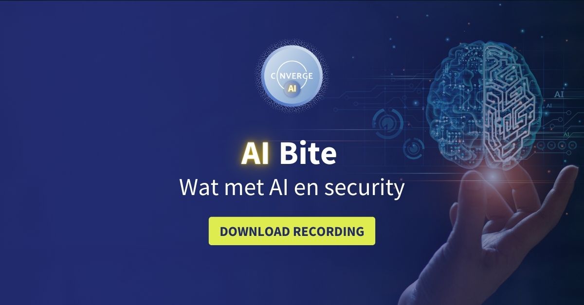 Recording-AI-Bite-Microsoft-Hands-on-1