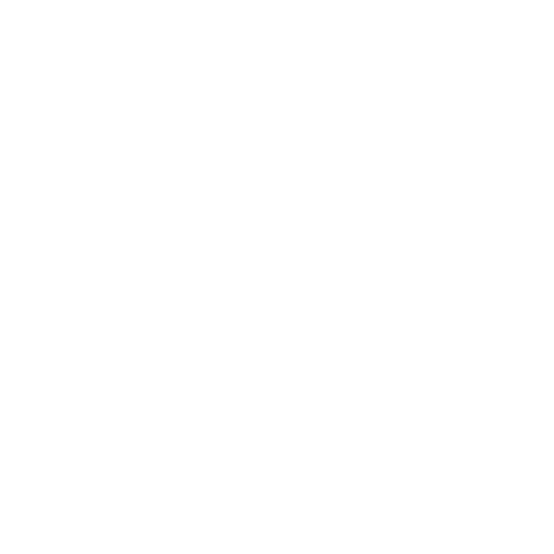 SITRA Wit