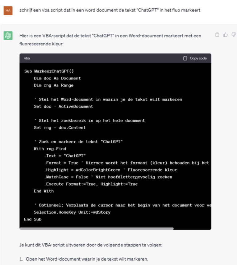 Programeren met ChatGPT-2023-10-12-om-14.35.13-768x857