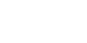 fashion graphics logo wit