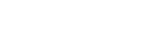 huyghe-technics-logo wit