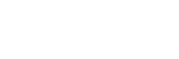 huyghe-technics-logo wit