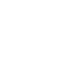 link up logo wit