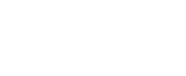 logo-horta-wit